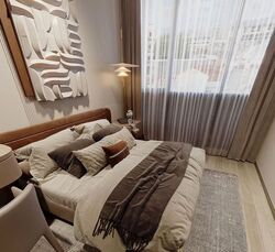 Gems Ville (D14), Apartment #597600651